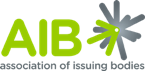 AIB