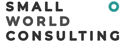 SWC